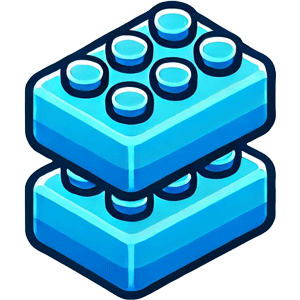 Free Prize Draws